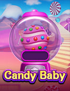 แนะนำ happy สล็อต เกมสนุกจากค่าย NetEnt