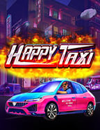 รีวิว ทดลอง เล่น เกมส์ แคน ดี้scb 711 สล็อต ฉบับมือใหม่หัดหมุน