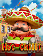 ทดลอง เล่น เกมส์ แคน ดี้ทาง เข้า luk666 สู่ความสนุกที่แท้จริง