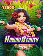 สนุกไปกับเกมสล็อตทดลอง เล่น เครดิต ฟรี ที่น่าลอง