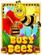 คู่มือทดลอง เล่น เช็ ก ชี่ สำหรับมือใหม่หัดปั่นสล็อต