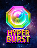 รีวิวสล็อต: ทดลอง เล่น เครดิต ฟรี กับ PG Soft