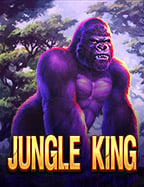 ทดลอง เล่น เช็ ก ชี่ กับความสนุกที่เหนือคาดคิด