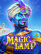 ทดลอง เล่น แคน ดี้ ป๊ อปสล็อต รวย ดี โอกาสปังปุริเย่ที่ต้องลอง