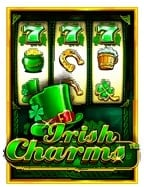 วิธีทดลอง เล่น แคน ดี้ ป๊ อป แบบง่ายๆ ไม่มีพลาด