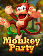 รีวิวการทดลอง เล่น โจ๊ก เกอร์ พร้อมความสนุกที่ท้าทาย