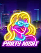 สนุกสุดมันส์กับการทดลอง เล่น โจ๊ก เกอร์ ฟรีufa ฝาก ไม่มี ขั้น ต่ํา