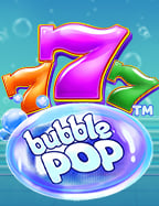 สนุกสนานไปกับ สล็อต png จาก Joker Gaming!