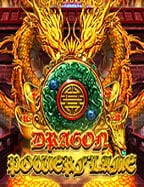 เทคนิคชนะสล็อต pp เบ ท 1 บาท กับเคล็ดลับง่ายๆ