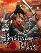 วิธีเล่น สล็อต pp เครดิตฟรี 2021 อย่างไรให้คุ้มค่า