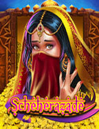 ลองสล็อต pp เบ ท 1 บาท เกมจาก Pragmatic Play ที่คุณควรลอง