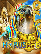 รีวิวสล็อต psโจ๊ก เกอร์ 8899 เกมสนุกสนานจาก NetEnt