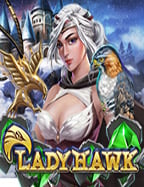 สูตรเด็ดสล็อต pragmatic play เล่นยังไงให้ปัง