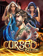 มุ่งสู่โลกของสล็อต pragmatic ทดลองเล่น กับ RTP สูงถึง 96.67%