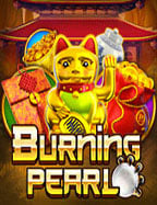 รีวิวสล็อต pt ทดลอง เล่น: เกมที่ต้องลอง!