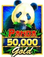 สล็อต pt เกมสนุกค่ายดังจาก CQ9 เล่นง่ายไม่ซับซ้อน