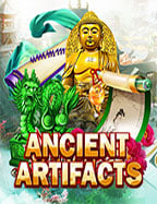 รีวิวสล็อต pragmatic playmafia89th: เกมเพลิน แจ็กพอตคว้าเร็ว