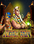 สูตรลับสล็อต pt ทดลอง เล่น พลาดแล้วจะเสียใจ!