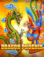 สมัคร sbobet88888 เล่นสนุกคูณ 5000 เท่าไม่ลองไม่ได้แล้ว