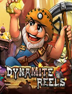 สมัคร sboslot และวิธีเล่นสไตล์มือใหม่หัดปั่น