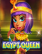 สมัคร sboslots พร้อมสูตรเล่นสุดเด็ด