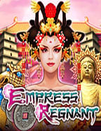 วิธีสมัคร scg9 เล่นสล็อตง่ายๆ ได้โบนัสชัวร์