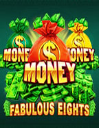 สมัคร sbobet888 พร้อมทดลองเล่นเกมสล็อตแบบมือโปร