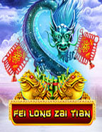 สมัคร sboslot แล้วไปลองเล่นแบบฟรีๆ กันเถอะ