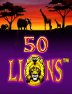 สมัคร scr777 เพื่อสัมผัสประสบการณ์เกมสล็อตระดับโลก