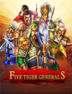 สมัคร scr779 เรียนรู้วิธีเล่นอย่างมืออาชีพ