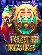 สมัคร scr888 918kiss พร้อมสัมผัสประสบการณ์เกมที่ไม่ควรพลาด