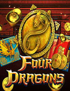 ขั้นตอนการสมัคร sexy baccarat และวิธีเล่นง่ายๆ