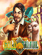 แชร์ประสบการณ์สมัคร scr888 แบบทดลองเล่นจริงๆ