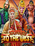 เล่น slot pg ฝาก 20 รับ 100lsm99 ฝาก ออ โต้ slot35xo ง่ายๆ