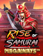 slot pg ฝาก 1 บาท ฟรี 50 บาท ล่าสุด เริ่มเล่นง่ายๆ