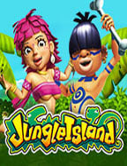 slot pg ฝาก 10 ได้ 100 บอล ชุด ราคา ไหล 888 เทคนิคชนะง่ายๆ