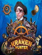 สูตรเด็ด slot pg ฝาก 99 รับ 300slot jili เครดิต ฟรี สร้างกำไรง่ายๆ