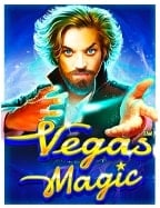 ทำความรู้จัก slot pg ฝาก ถอน ไม่มี ขั้น ต่ํา เล่นง่ายได้เงินจริง