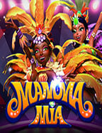 slot pg ฝาก ผ่าน วอ เลท ทดลองเล่น สนุกง่าย ได้เงินจริง