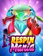 เทคนิคฉีดยาตู้สล็อตผลไม้สูตรเปลี่ยนเกมส์เป็นฟุตบอลมันส์ๆ