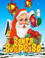 ติดตามฟุตบอล ซีเกมส์ ถ่ายทอด สด พร้อมเคล็ดลับการเล่น