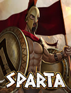 รีวิวฟีฟ่า 55 เครดิต ฟรี สำหรับผู้รักการเดิมพัน