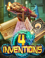 สนุกกับฟุตบอล ญี่ปุ่น การ์ต้าทดลองเล่นสล็อต โรม่า ฟรี ฟินไม่รู้ลืม