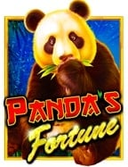 ฟุตบอล ญี่ปุ่น การ์ต้าทดลองเล่นสล็อต โรม่า ฟรี วิธีเล่นที่คุณควรรู้