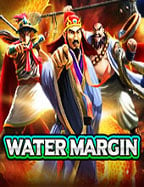 ระเบิดความมันส์กับฟุตบอล ฟินแลนด์ คั พโปร 100 ฟรี 100sonic 168 slot