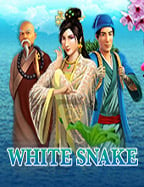 รีวิวฟุตบอล รายการ ไพร มินิสเตอร์สมัคร 188bet เกมใหม่จาก CQ9