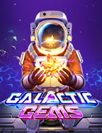 รีวิวสนุก! สล็อต blueprint ทดลอง เล่น เพิ่มโอกาสชนะง่ายขึ้น