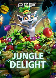 เปิดประสบการณ์ สล็อต caishen กับความเฮงจาก Jili