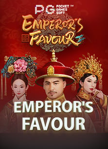 สนุกกับสูตร บา คา ร่า ae เคล็ดลับที่ไม่ควรพลาด