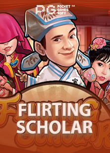 ทดลองสูตร บา คา ร่า ae ติด ตั้ง เกม 918kiss ให้สนุกกันเถอะ!